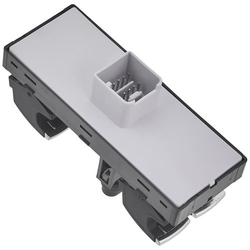 Z54852R — ZIKMAR — Power Window Switch