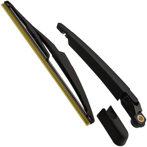 Z55001R — ZIKMAR — Rear Wiper Arm Kit