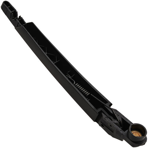 Z55001R — ZIKMAR — Rear Wiper Arm Kit