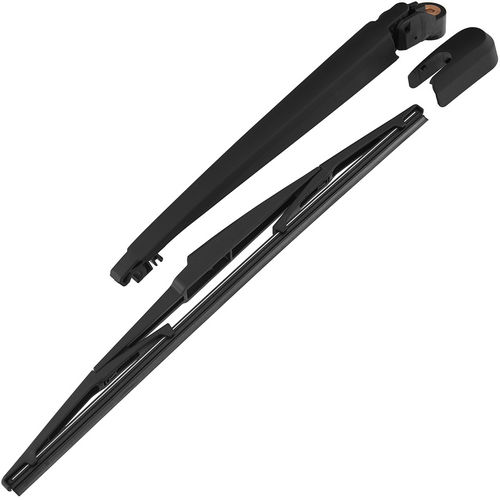 Z55002R — ZIKMAR — Rear Wiper Arm Kit