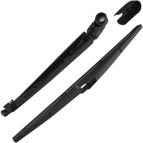 Z55002R — ZIKMAR — Rear Wiper Arm Kit
