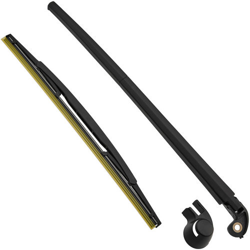 Z55003R — ZIKMAR — Rear Wiper Arm Kit