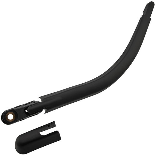 Z55004R — ZIKMAR — Wiper Arm