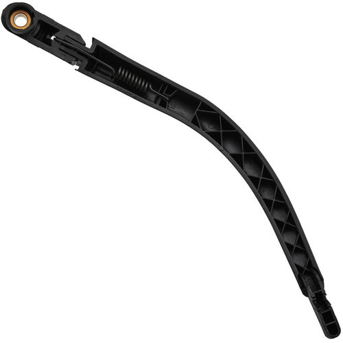 Z55004R — ZIKMAR — Wiper Arm