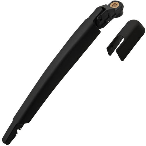 Z55006R — ZIKMAR — Wiper Arm