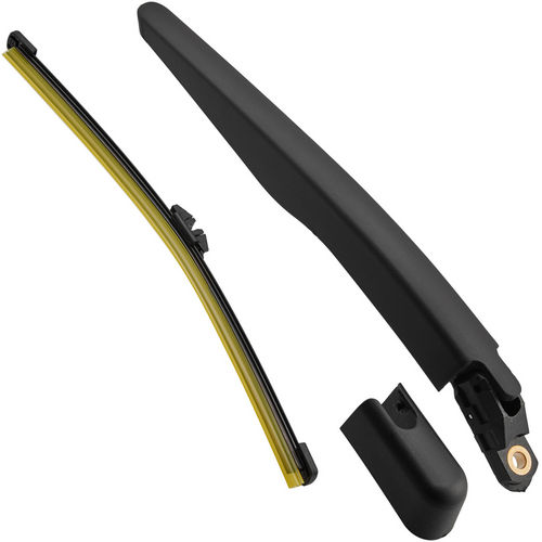 Z55008R — ZIKMAR — Rear Wiper Arm Kit