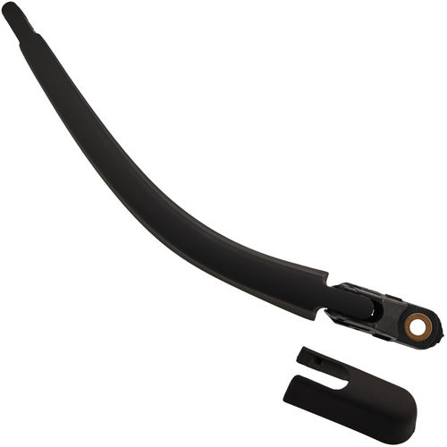 Z55012R — ZIKMAR — Wiper Arm