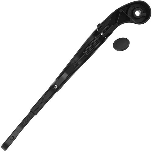 Z55013R — ZIKMAR — Wiper Arm