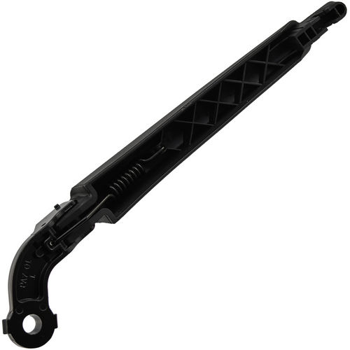 Z55014R — ZIKMAR — Rear Wiper Arm Kit