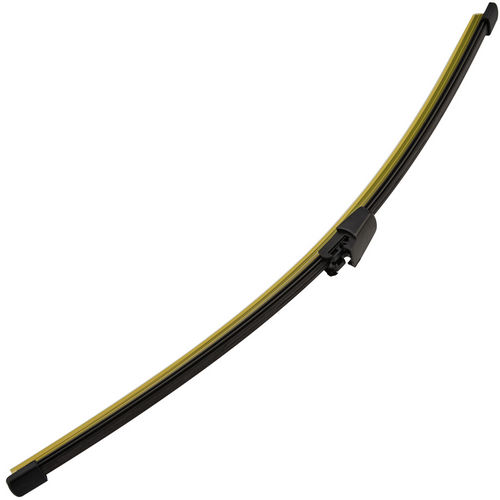Z55017R — ZIKMAR — Wiper Blade