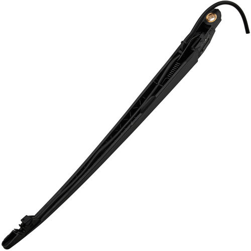 Z55018R — ZIKMAR — Rear Wiper Arm Kit