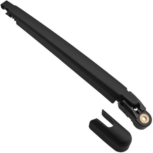 Z55019R — ZIKMAR — Wiper Arm
