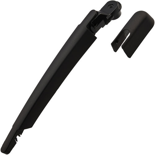 Z55021R — ZIKMAR — Wiper Arm