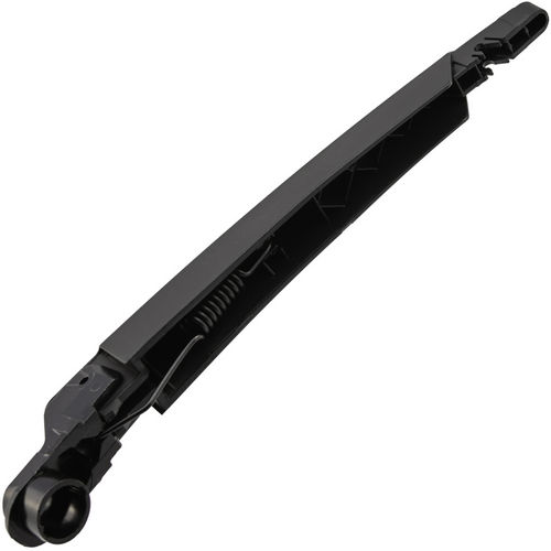 Z55021R — ZIKMAR — Wiper Arm