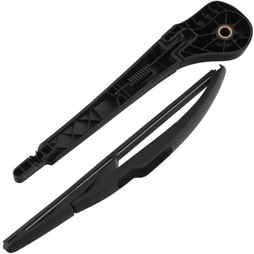 Z55022R — ZIKMAR — Rear Wiper Arm Kit
