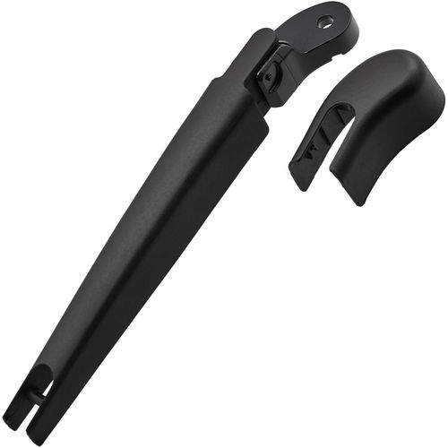 Z55023R — ZIKMAR — Wiper Arm