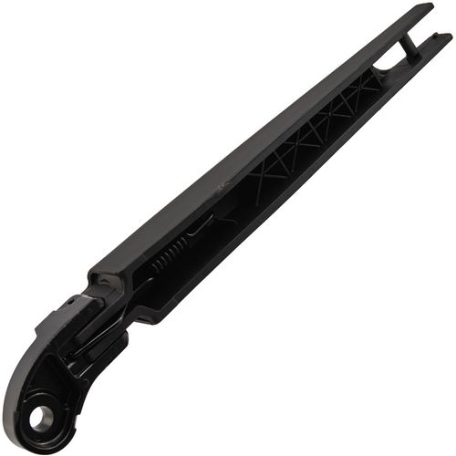 Z55023R — ZIKMAR — Wiper Arm
