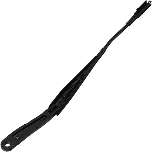 Z55025R — ZIKMAR — Wiper Arm