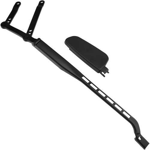 Z55026R — ZIKMAR — Wiper Arm