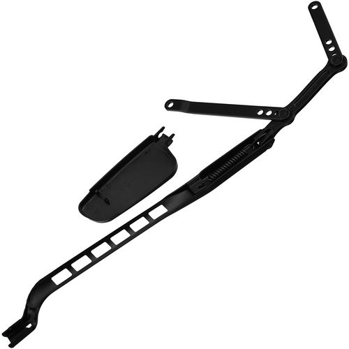 Z55026R — ZIKMAR — Wiper Arm