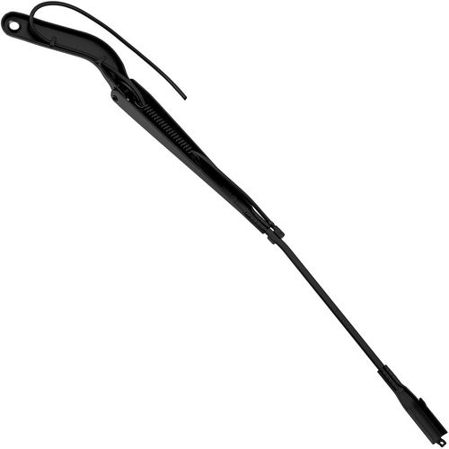 Z55029R — ZIKMAR — Wiper Arm