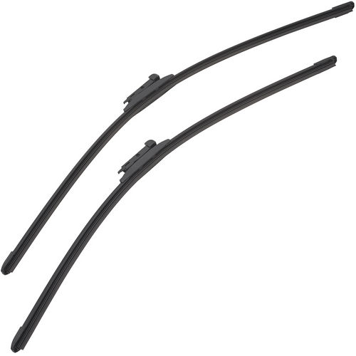 Z55030R — ZIKMAR — Wiper Blade