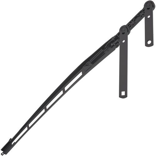 Z55031R — ZIKMAR — Wiper Arm