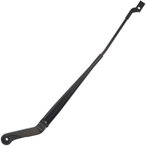 Z55033R — ZIKMAR — Wiper Arm