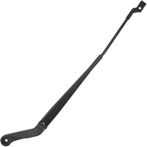Z55034R — ZIKMAR — Wiper Arm