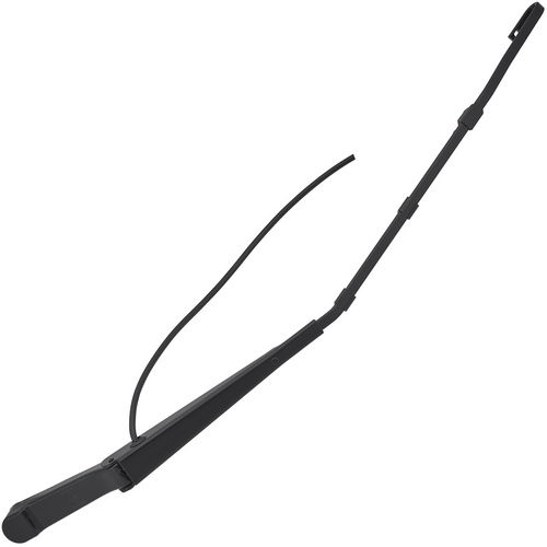 Z55035R — ZIKMAR — Wiper Arm
