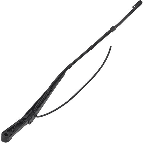 Z55035R — ZIKMAR — Wiper Arm