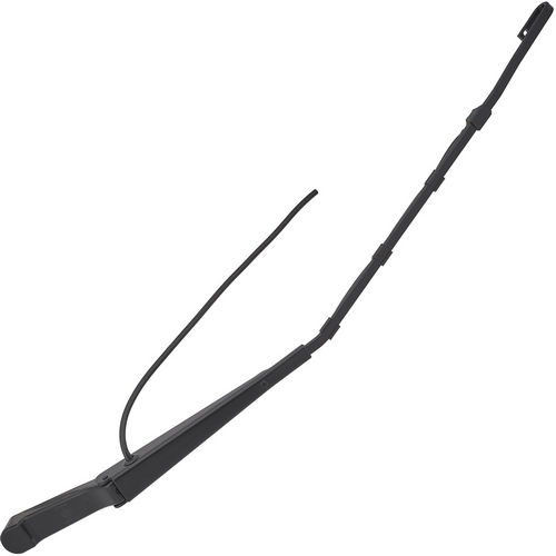 Z55036R — ZIKMAR — Wiper Arm