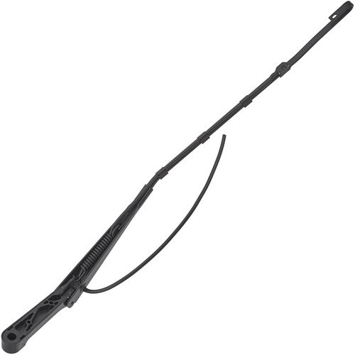 Z55036R — ZIKMAR — Wiper Arm