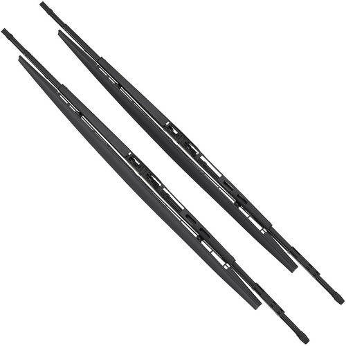 Z55042R — ZIKMAR — Wiper Blade Set