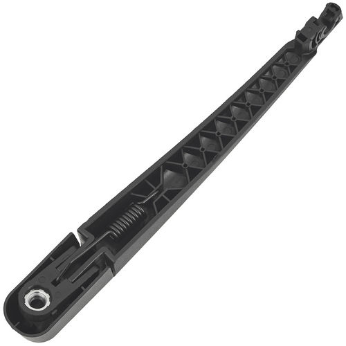 Z55058R — ZIKMAR — Rear Wiper Arm