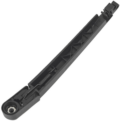 Z55061R — ZIKMAR — Rear Wiper Arm