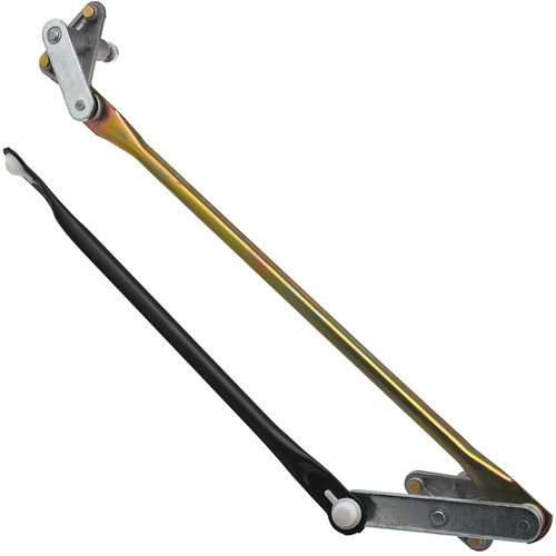 Z55501R — ZIKMAR — Wiper Linkage