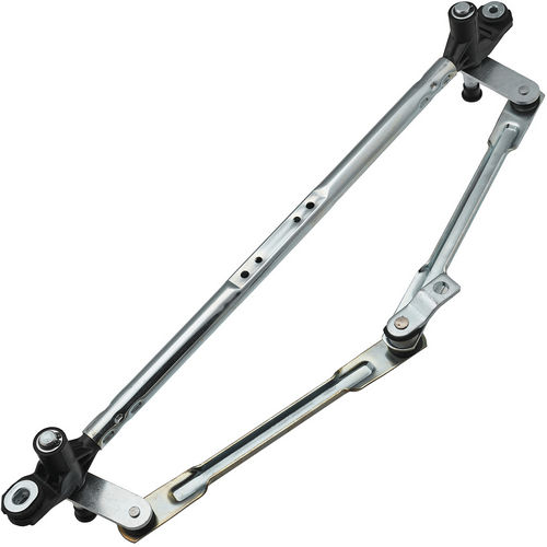 Z55502R — ZIKMAR — Wiper Linkage