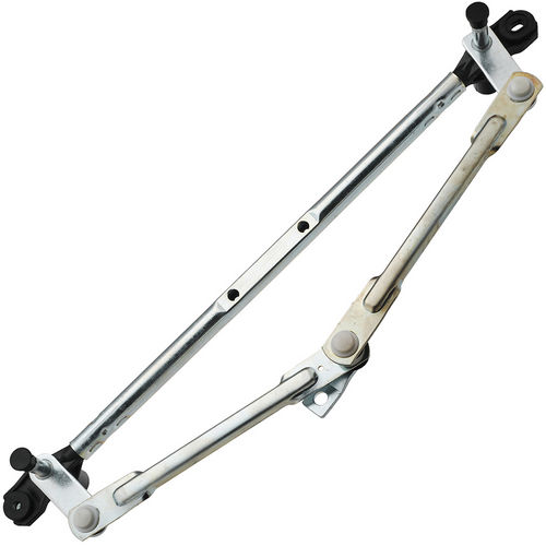 Z55502R — ZIKMAR — Wiper Linkage