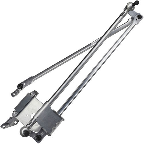 Z55504R — ZIKMAR — Wiper Linkage