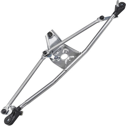 Z55505R — ZIKMAR — Wiper Linkage