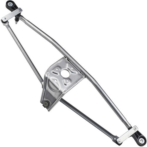 Z55505R — ZIKMAR — Wiper Linkage
