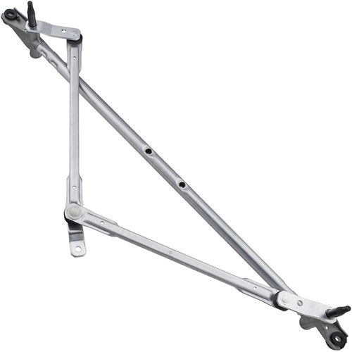 Z55506R — ZIKMAR — Wiper Linkage