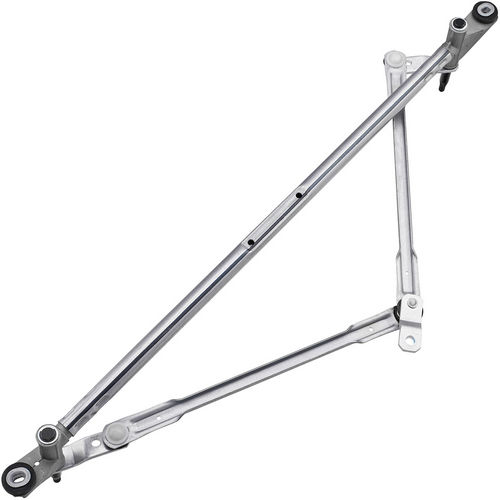 Z55506R — ZIKMAR — Wiper Linkage