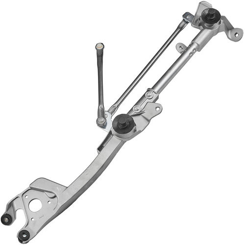 Z55507R — ZIKMAR — Wiper Linkage