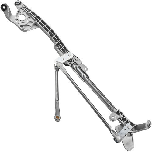 Z55507R — ZIKMAR — Wiper Linkage