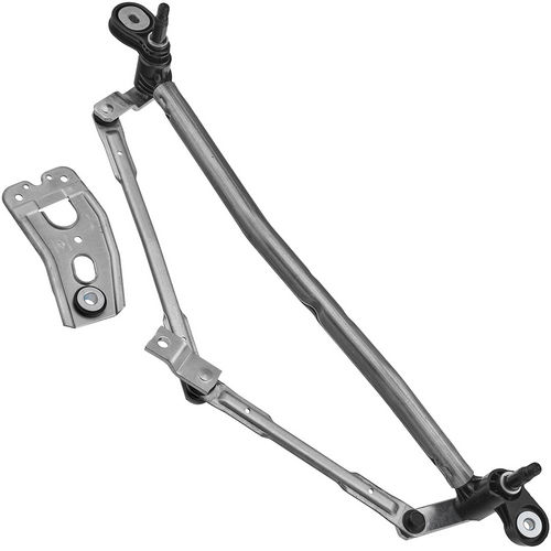 Z55508R — ZIKMAR — Wiper Linkage