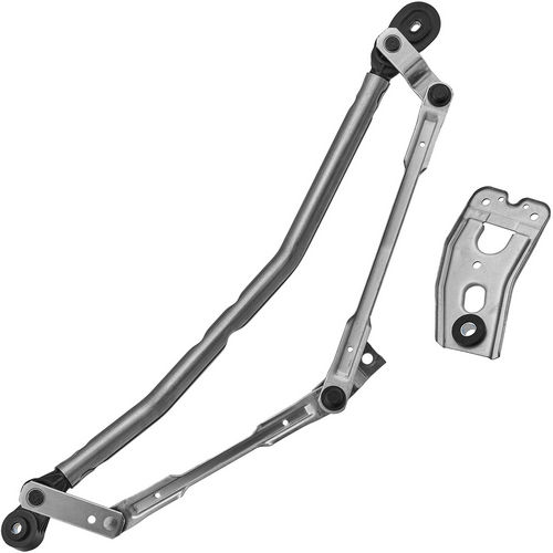 Z55508R — ZIKMAR — Wiper Linkage