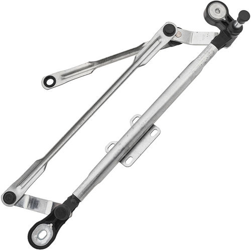 Z55509R — ZIKMAR — Wiper Linkage