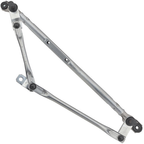 Z55513R — ZIKMAR — Wiper Linkage